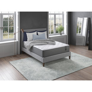 Scott living lanark outlet super pillow top